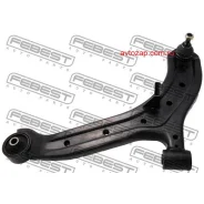 ����� ������ �����! Hyundai Accent 00 Febest 1224Acclh 1224ACCLH ����