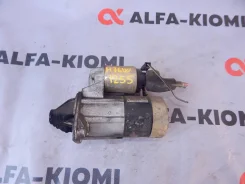 ������� Mitsubishi Aspire, Carisma, Colt, Dingo, Dion, FTO, Galant, Lancer, Lancer Cedia, Lancer Cedia Wagon, Legnum, Mirage, Pajero Io, RVR MD301351...