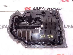 ������ Volkswagen Tiguan 06J103600T ����