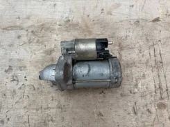 ������� ����������� Toyota Land Cruiser Prado, TRJ150,2TRFE 28100-75210 ����