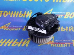 ����� ����� Toyota RAV4 Blade Auris 87103-42080 8710342080 ����