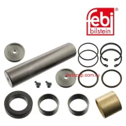 �������! 50x223 ProKit Omn Neoplan �/� FEBI 15338 15338 ����