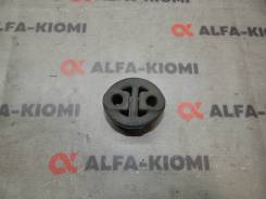 ��������� ��������� Mazda 323, Atenza, Axela, Biante, Bongo, CX-5, CX-7, Familia, Mazda6, Millenia, MPV, Premacy BP4740061A ����