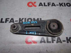 ������� ��������� Nissan Dualis, Qashqai, Sentra, Serena, ����� 11360JD000 ����