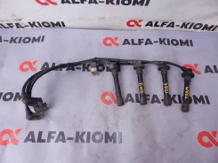 �������������� ������� Honda HR-V 32700PEL004 ����