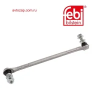���� ������������� ��������� �����! L305 � ������� MB W204/C207 07 FEBI 33484 33484 ����