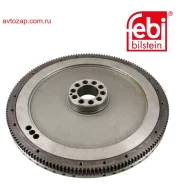 �������! D430 Omn MAN ��. D2876 49773 ����