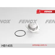 �����! 20z Peugeot 106/306/405/Partner, Citroen Xsara/AX/ZX/BX 1.4/1.6/1.4D/1.5D 16V 85 HB1405 ����