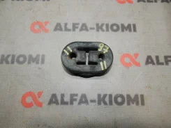 ��������� ��������� Honda Airwave, Civic, Civic Ferio, CR-V, Edix, Fit, Integra, Mobilio, Mobilio Spike, Partner, Stepwgn, Stream 18215S5AJ01 ����