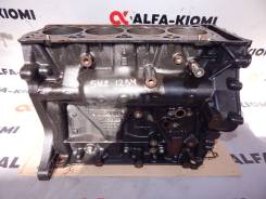 ���� ��� Volkswagen Tiguan 06H103011AP ����
