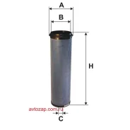 ������ ��������� ! ������� RVI Magnum AM401W ����