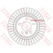 ���� ��������� ������ ! BMW E82/E88 1.8i/2.0i/2.5i/1.8D/2.0D 07 DF6313 TRW DF6313 DF6313 ����