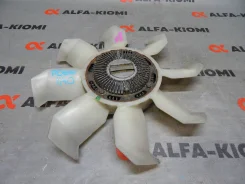 ���������� Mitsubishi Challenger, Delica, Pajero MD335271 ����