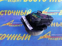 ����� ����� Toyota Auris Blade 87103-42080 8710342080 ����