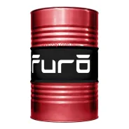 Furo Opti TD