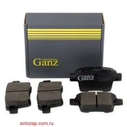 ������� �������� ������! Ford Mondeo 1.8SCi/2.2TDCi/3.0 V6 24V 03, Geely Emgrand X7 GIJ07022 ����