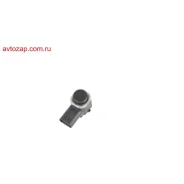 ������ �������������� 5Q0919275BGRU VAG 5Q0919275BGRU 5Q0919275BGRU ����