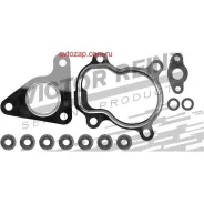��������� �������� �����������! Renault Kangoo/Laguna/Megane/Trafic 1.9 dCi 99 Victor Reinz 041003401 041003401 ����
