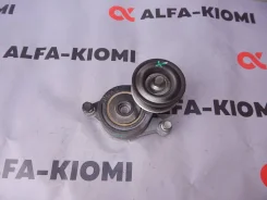 ���������� ������ Mazda Axela, Verisa ZY5115980 ����