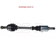 ������ �����! 608mm Peugeot 405 1.6/1.9D 87 245023 ����