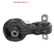 ����� ��������� 514637 GSP 514637 514637 ����