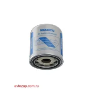 �������� ��������� �������. ASP ! M39x1.5 13BAR All Wabco 4329012232 4329012232 ����