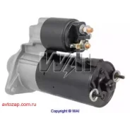 �������! 1.4Kw Opel Vectra 89-95/Omega 87-93/Frontera 92-98 WAI 30683N 30683N ����