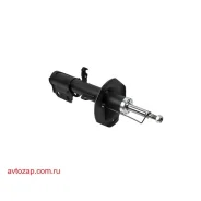 ����������� �������� ������ �������! Toyota Avensis 02 Zentparts Z00587 Z00587 ����