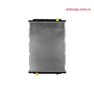 �������� ������� ����������! ������ ��� ����� 968x708x40 RVI Premium Zentparts Z20016 Z20016 ����