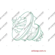 ���������������! Renault Megane/Espace/LagunaII, Volvo V40 10 8G17300301 ����
