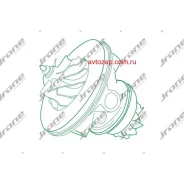 ���������������! GT1749V(S1) VW Passat 1.9TDi 97 8G17300440 ����