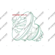 ���������������! Audi A3, VW Golf IV 1.9TDI 02 8G1730M330 ����