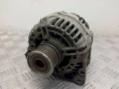 ��������� Skoda Fabia 1 (6Y) 45903023 45903023 ����