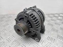 ��������� Ford Fusion 1 2005 3M5T-10300-PC 3M5T10300PC ����