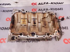 ������ Volkswagen Tiguan 06J103603AF ����