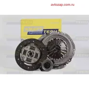 �������� ���������! Nissan Almera N16 1.5 16V 90 Krafttech W18200C W18200C ����