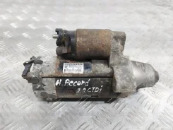 ������� Honda Accord 7 ��������� M002T85672 M002T85672 ����