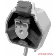 ������� ���! Audi 100/A6 1.8-2.5TDi 91-97 Lemforder 1765501 1765501 ����