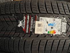 Arivo Winmaster ProX ARW5. ������, ��� �����, 2025 ���, ����� ����