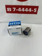 ����� ��� Subaru �������� ����� 2003- (NTN) NTN/SNR NEP31003B4G1 NEP31003B4G1 ����