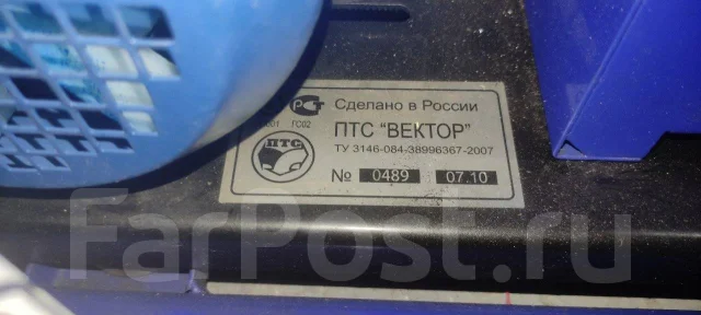 ���������� ������ ��� 120 ����