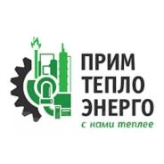 ���������. ������������ ������ ���� "���������������". �. ������-������� ��. ��������, 2 ����