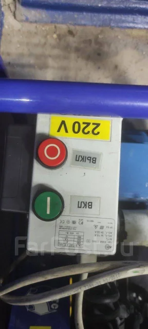 ���������� ������ ��� 120 ����