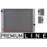 �������� ����������� �������� CR580000P Mahle CR580000P CR580000P ����