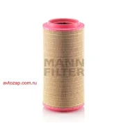 ������ ���������! H535 D267 d170 Scania P/G/R/T Series MANN-Filter C271340 C271340 ����