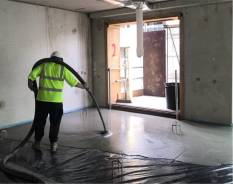 �������-��������. ��� ���. ����� ������������ 3 ����