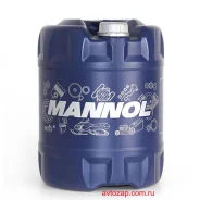 Mannol Multifarm