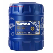 Mannol Universal