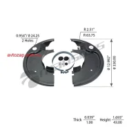 �������� ������ ������������ ! �� 1 ������� SNK 300x200 SAF SK RS 9030/ SK RZ 600189 ����
