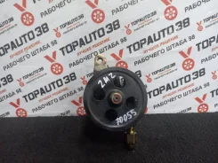 �������������� ���� Toyota Windom, 2MZ-FE, MCV21 4432007012 ����